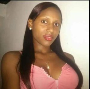 1AAAE070-8968-405F-A85C-0FD48CEDF11A