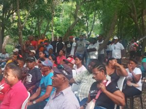 290131262_601826917906789_8689817853975795316_n-1024x768