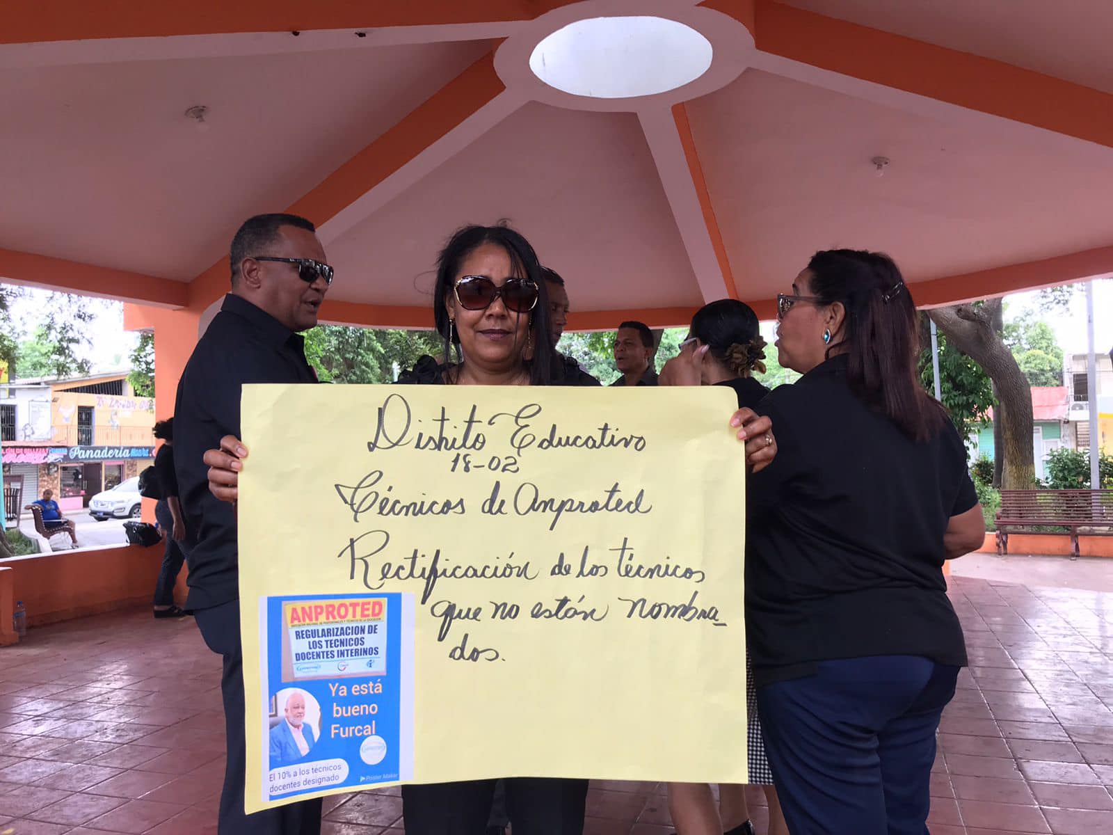 292457506_10226530512465575_4460178182093902189_n