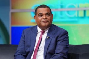 293138697_5371819646207224_1346364166171230314_n