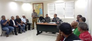 293594384_144402034908817_7294690440332700067_n