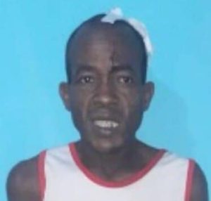 293616495_583355729868254_6493238539987760539_n