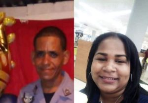 294407107_10225147658672139_2650400289782847841_n