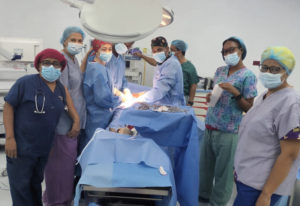 294590503_5409565362439537_3783550184961378044_n