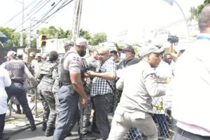 294595290_10225178157154582_2086933882029307174_n