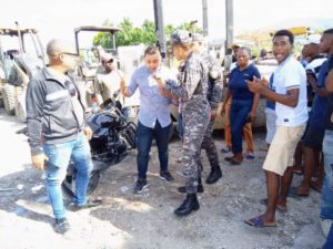 294663887_10225147774395032_5782300723395776656_n