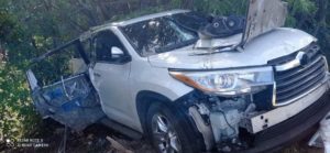 295676648_10225182226136304_2982820682257773358_n