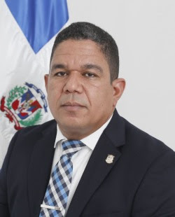 47368.jpg__250__350__CROPz0x250y350