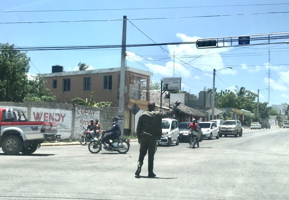 AA0C5A8D-3CC7-4C7A-B02C-0F22D2575F86-960x665