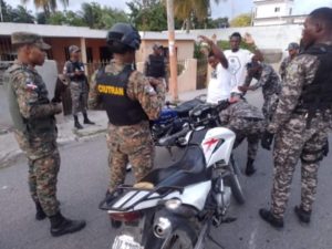 FB_IMG_1658447561611