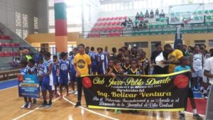 FB_IMG_1658583766080