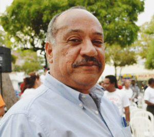 InShot_20220704_212435209