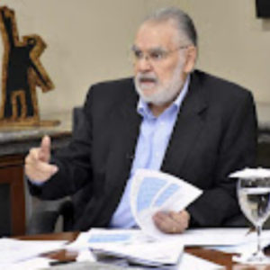 InShot_20220707_205030207