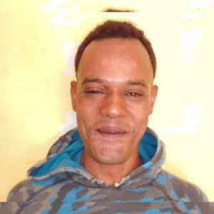 InShot_20220707_205723183