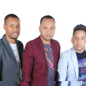 InShot_20220708_165541091