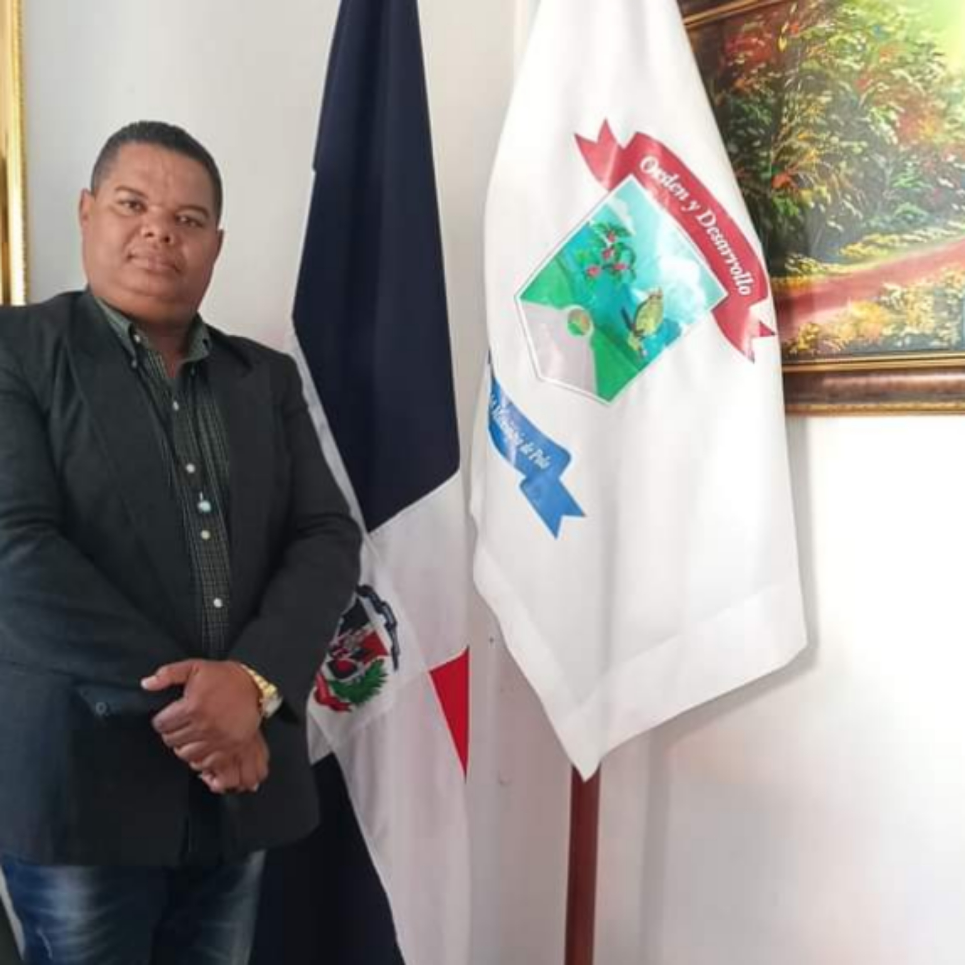 InShot_20220712_115223461