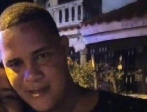 InShot_20220723_083534243