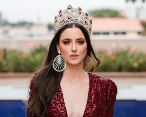 InShot_20220727_091127731