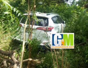 InShot_20220727_201908860