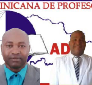 InShot_20220728_172502784