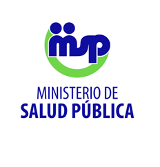 Ministerio de Salud Pública