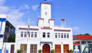 Screenshot_2020-04-10-16-46-25_2