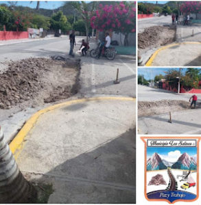 Screenshot_2022-07-06-14-38-10-266_com.facebook.katana