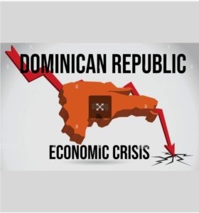 Screenshot_20220708-215118_Chrome