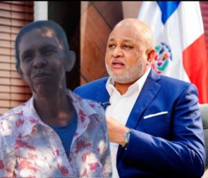 Screenshot_20220716-130910_Gallery