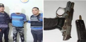 Screenshot_20220721-121734_Facebook