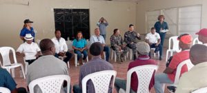 WhatsApp Image 2022-07-16 at 1.25.35 PM