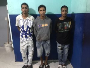 WhatsApp Image 2022-07-27 at 12.50.10 PM