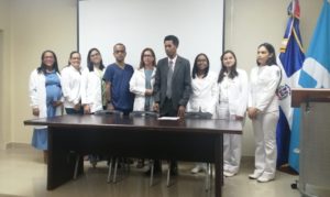 WhatsApp_Image_2022-07-20_at_11.06.32_AM