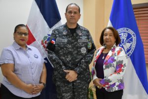 ana-biridiana-general