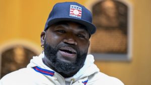 by87szsmyctiitdl4t4t