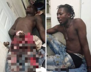 23D945DE-AEF4-429F-9E52-F699443816A0-768x610