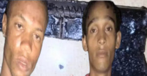 296485815_5449144211814985_7653422700883559512_n