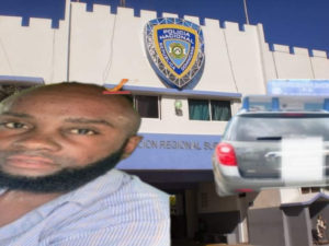 296653635_5452407821488624_2320484954404260246_n