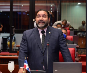 Captura de Pantalla 2022-08-14 a la(s) 7.51.56 a. m.