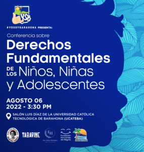 Derechos Fundamentales de los Niños_Post