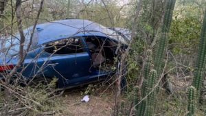 FB_IMG_1660091480483