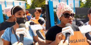 FB_IMG_1660097831145