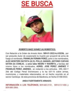 FB_IMG_1660251889979