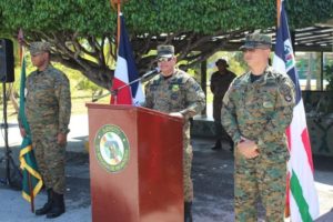 FB_IMG_1661302795510