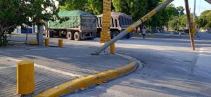 FB_IMG_1661440986622