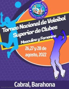 IMG_20220825_225314_606