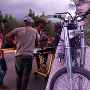 InShot_20220801_221100921