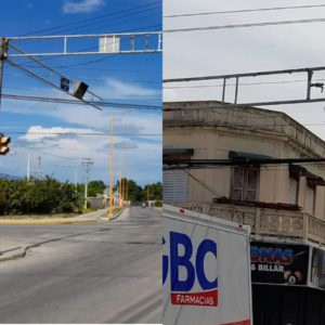 InShot_20220806_214133577