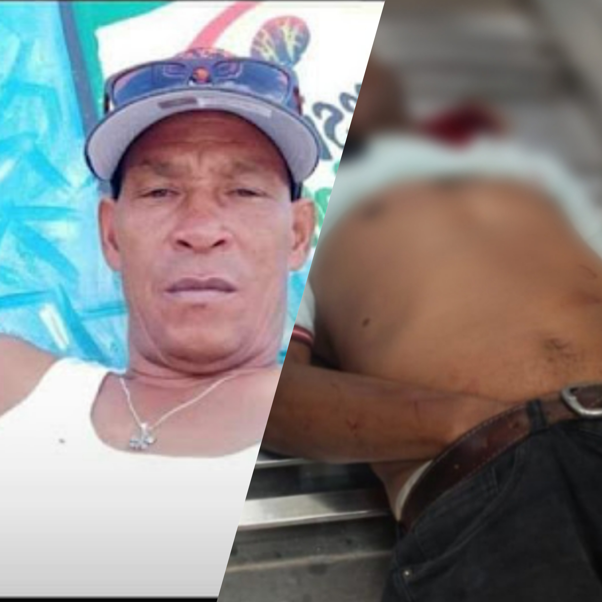 InShot_20220807_131627650