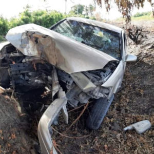 InShot_20220807_135426186